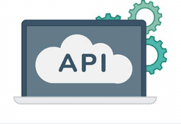 API Checklist: Choose + Implement