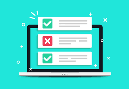 Vendor Readiness Checklist: Preparing for Law Firm / Legal Team Demos and Product Evaluations