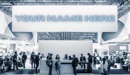 Booth Boss: How to Win at Trade Shows