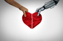 So, You Want to Sell Legal Tech. Have You Tried Dating?