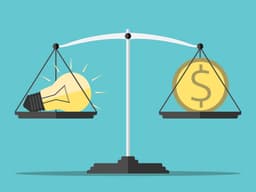 The Pros and Cons of Multi-Year Pricing for Enterprise SaaS in Legal Tech