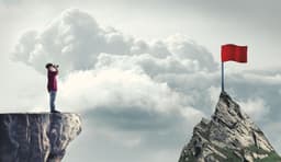 6 Fundraising Red Flags Legal Tech Founders Need to Watch For