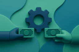 Strategic vs. Financial Buyers in Legal Tech: What Founders and CEOs Need to Know