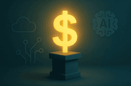 What’s Your Legal Tech Company Actually Worth?